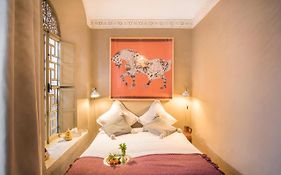 Riad Hissan
